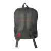 Tas Ransel Sekolah Backpack Kode R128 V.2