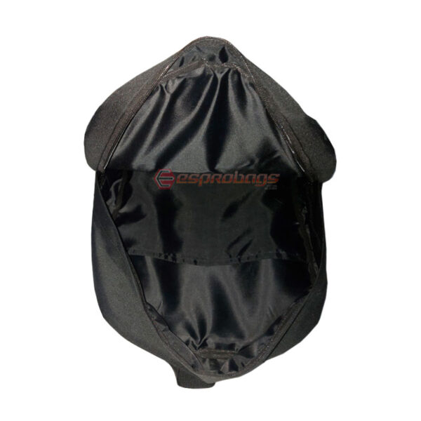 Tas Ransel Sekolah Backpack Kode R128 V.2