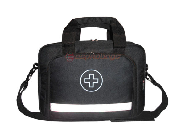 Tas Medis Terbaru 2022 Tas Homecare Medis P3K Tas Perawat Kode SM911