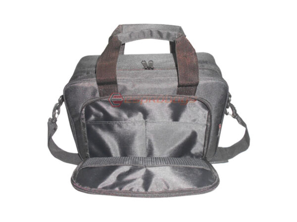 Tas Medis Terbaru 2022 Tas Homecare Medis P3K Tas Perawat Kode SM911