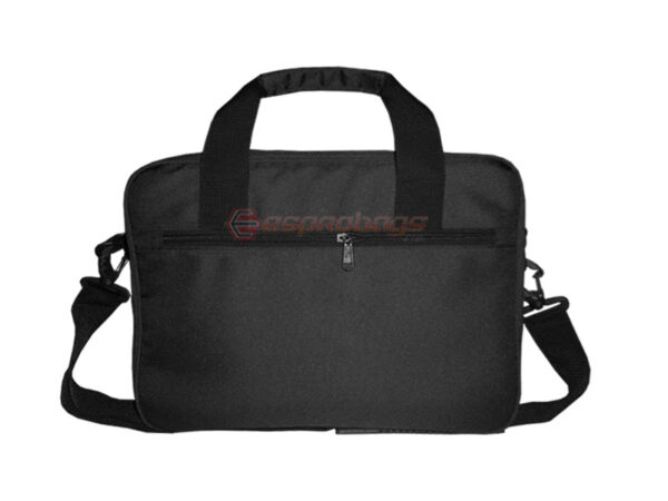 Tas Medis Terbaru 2022 Tas Homecare Medis P3K Tas Perawat Kode SM911