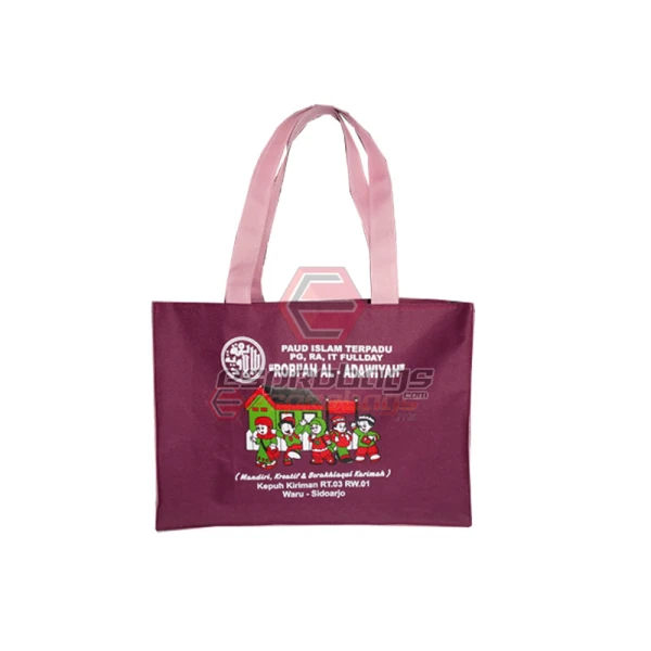 TS 10 Maroon 1 Watermark