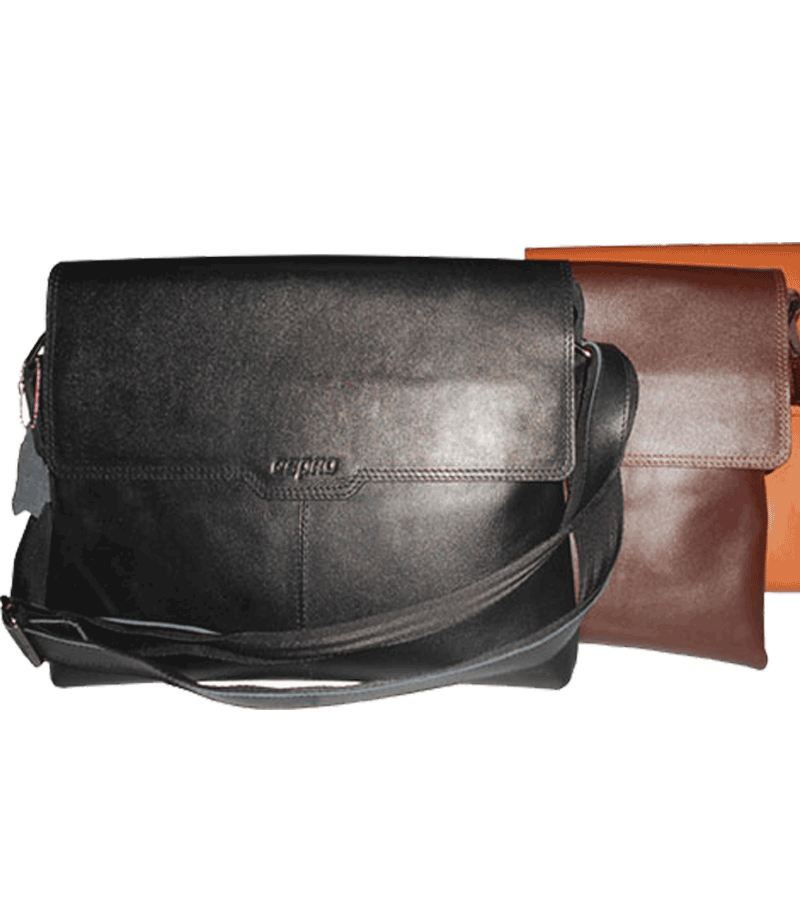 Leather Goods Custom & ID Card Kulit Asli | Esprobags 3 Dokumentasi portofolio tas kulit merek ESPRO