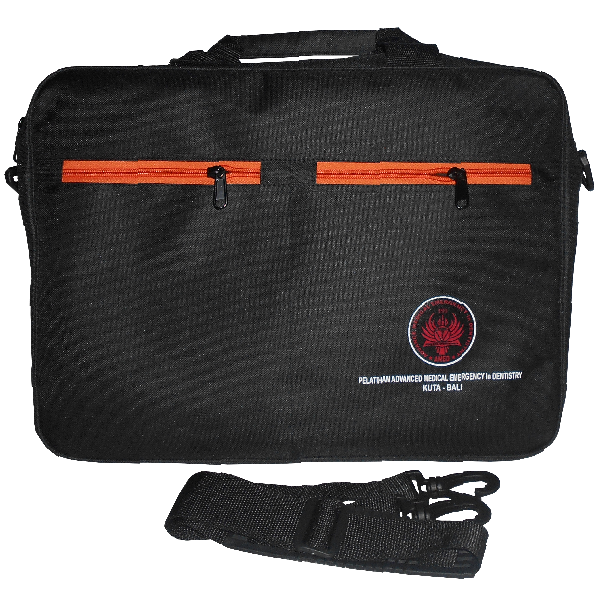 CH-502-1 Pelatihan Advance d Medical In Dentistry Bali