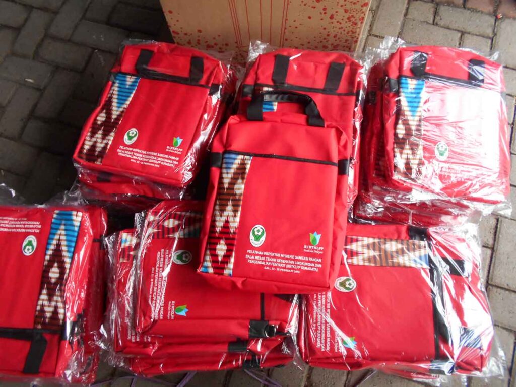 DOkumentasi-tas-batik-MB-85 -BBTKLPP