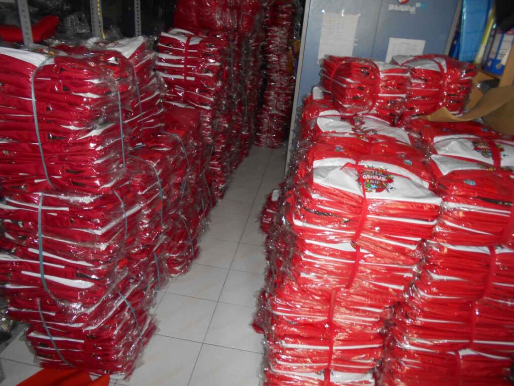 Dokumentasi-Pesanan-Tas-Kementrian-PPPA-by-Esprobags