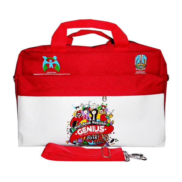 MBL-13-1 Kementrian Pemberdayaan Perempuan&Perlindungan Anak Prov Jatim