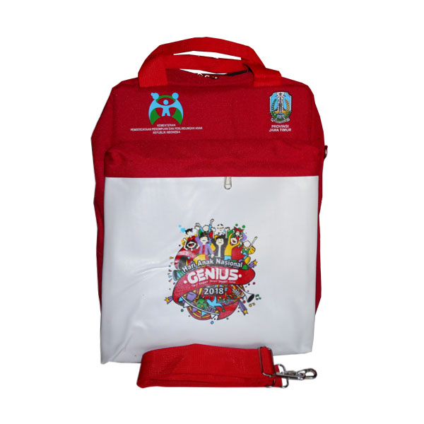 MBL-13-4 Kementrian Pemberdayaan Perempuan&Perlindungan Anak Prov Jatim