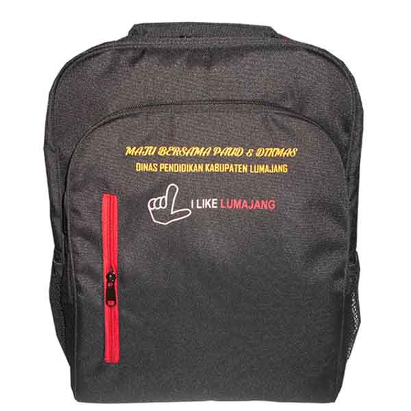 R-1015-1-Ransel-Dinas-Pendidikan-Lumajang-ss