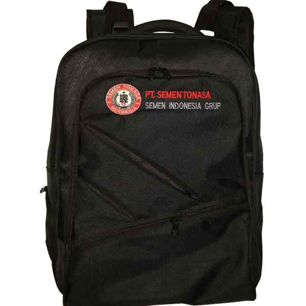 RL-460-US-Tonasa-smallpic