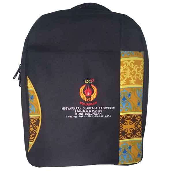Ransel-Laptop-Batik-KONI