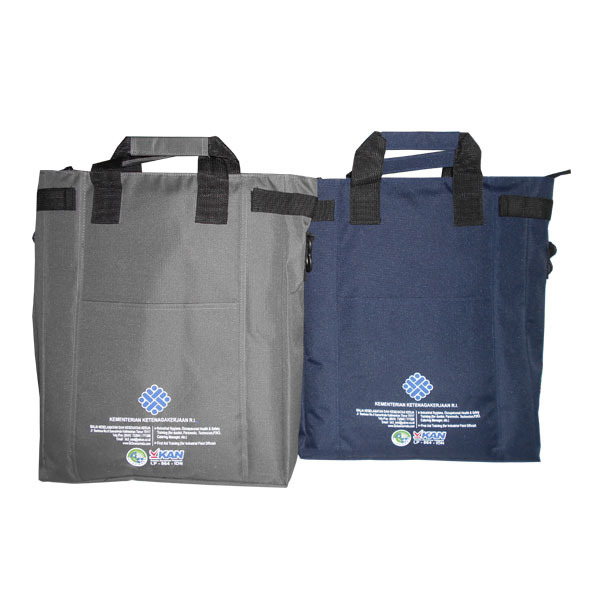 TS-280-1 kementrian ketenagakerjaan (1)