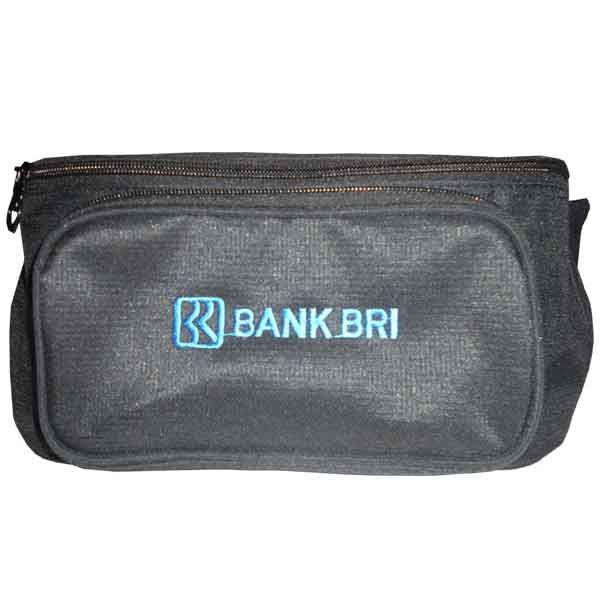 Tas-Pinggang-BRI-kode-WT158-by-Esprobags