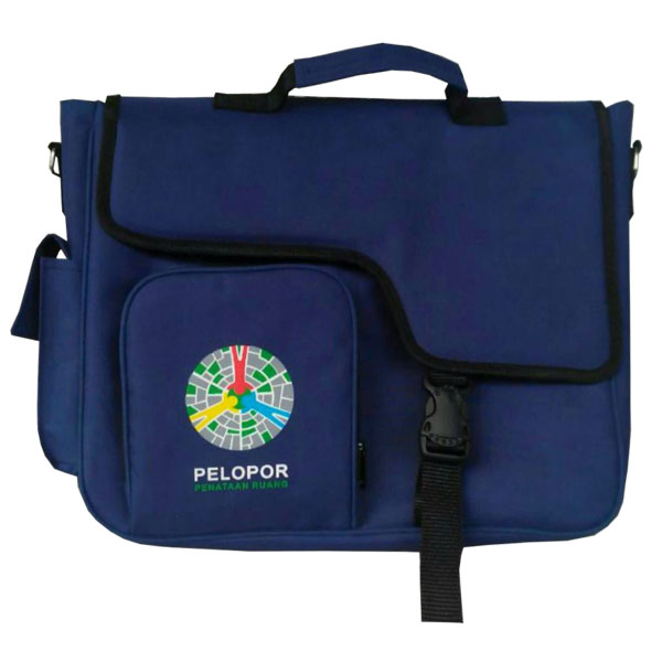 WH-725-navy-1Direktorat Jenderal Tata Ruang - Kementerian ATRBPN