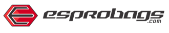 Esprobags