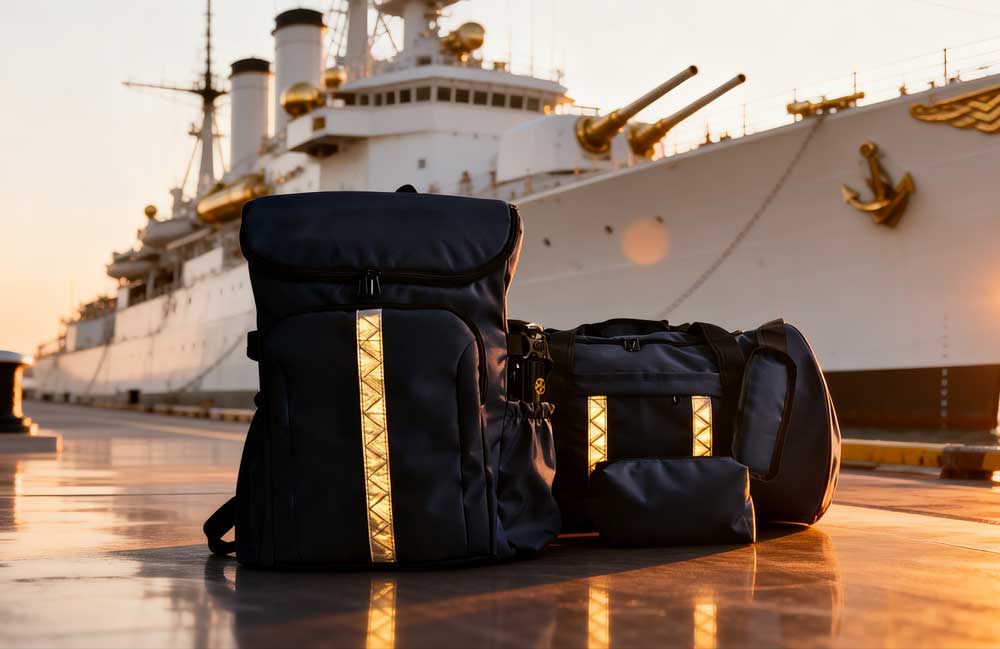 Tas-Ransel-Maritim-Esprobags-2026