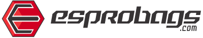 Esprobags