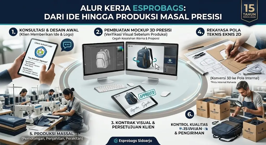 alur_kerja_esprobags_ok