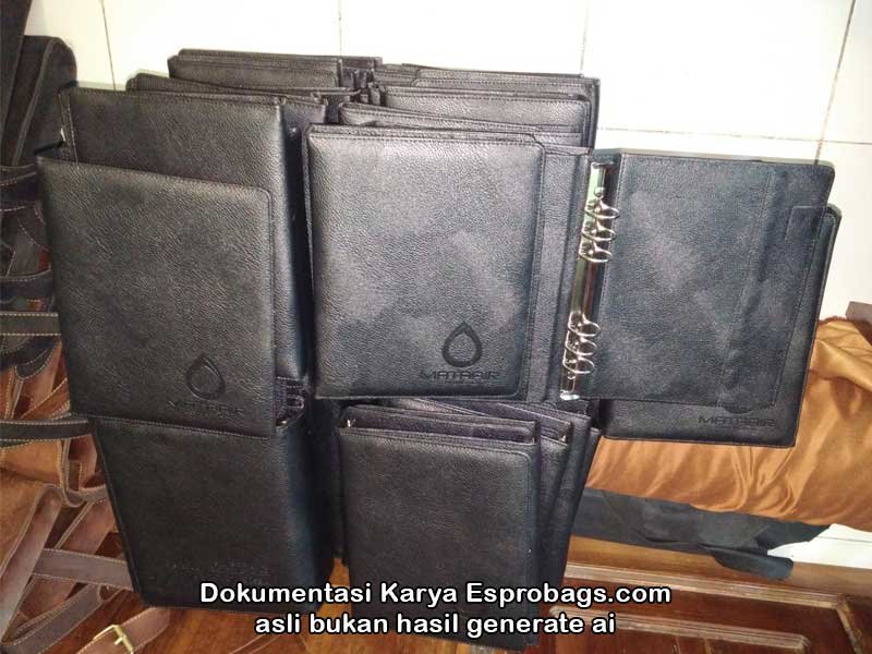 cover-agenda-jurnal-mataair-warna-hitam