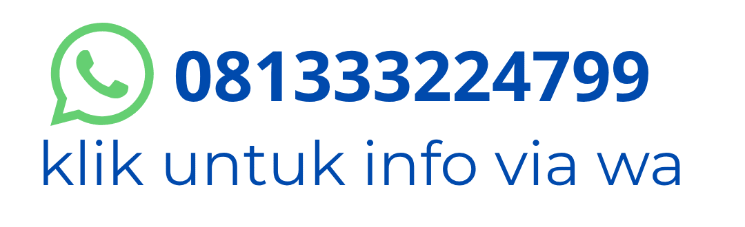Klik WhatsApp Edy – Esprobags