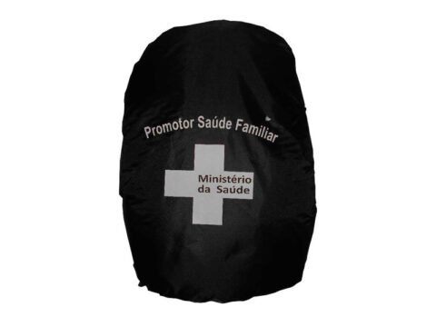 ransel_dili_kode_P-08