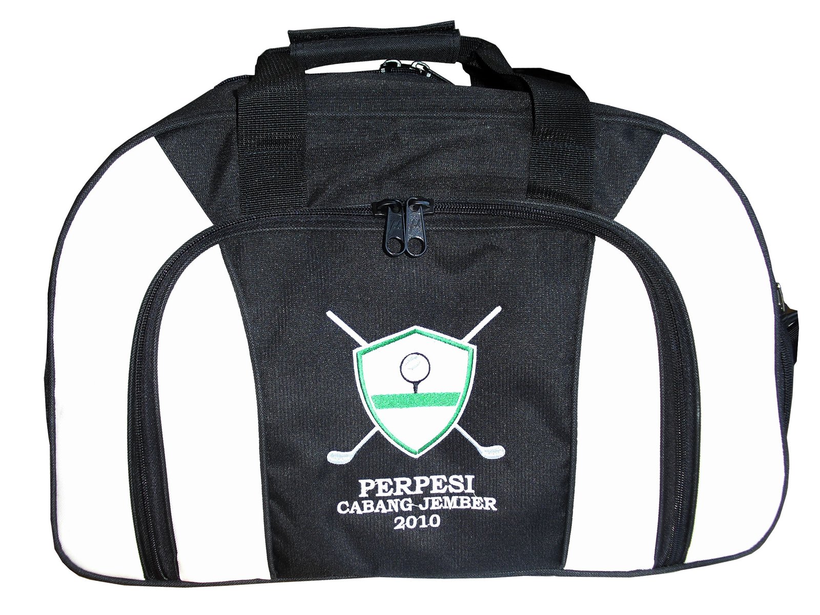 tas golf